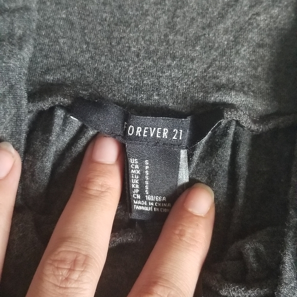 💋3/$20 Balloon leg ankle highs - Picture 2 of 2